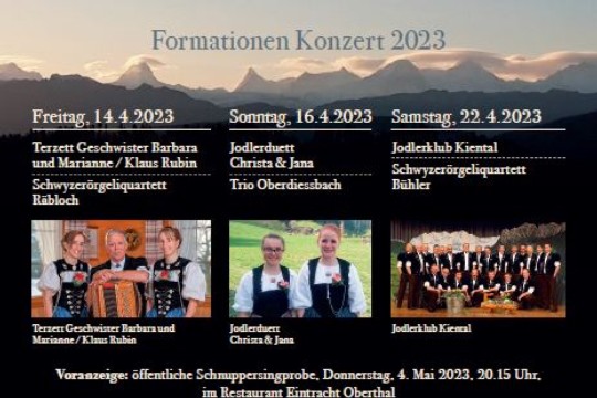Flyer Konzert 2023 Rückseite.jpg